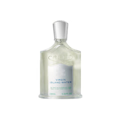 Creed Virgin Island Water Edp 100 Ml
