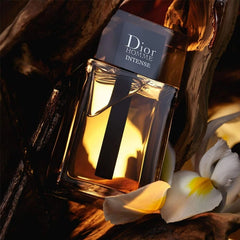 Dior Homme Intense EDP 150ml