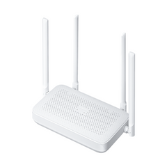 Xiaomi Router AX1500 UK