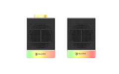 Sades Dionsyn SA-SP02 Desktop Stereo Speakers