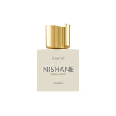 NISHANE HACIVAT EXTRAIT DE PARFUM 50 ML