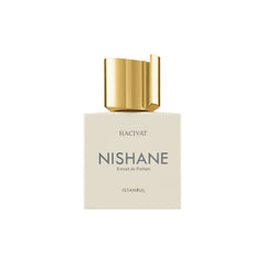 NISHANE HACIVAT EXTRAIT DE PARFUM 50 ML