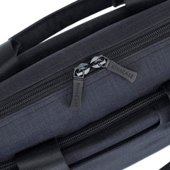 RIVACASE 8325 Laptop bag 13,3" - black