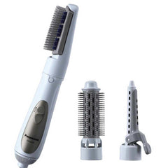 PANASONIC Hair Styler Set