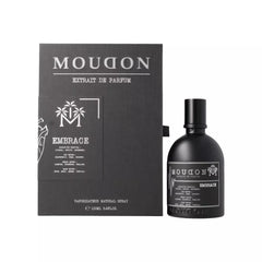 Moudon Embrace EDP 100 Ml