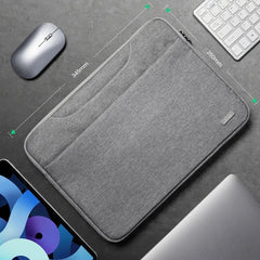 UGREEN Laptop Bag 13''-13.9'' (Gray) LP437