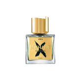 NISHANE ANI X EDP 100 ML