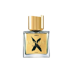 NISHANE ANI X EDP 100 ML