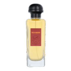 HERMES Rocabar EDt Spray 100ml