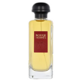 HERMES Rouge Dhermes Eau De Toilette 100Ml