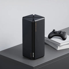 Xiaomi Mesh System AX3000(2-pack)