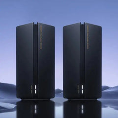 Xiaomi Mesh System AX3000(2-pack)