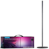 Govee RGBICW Smart Corner Floor Lamp (Matter) - H8076