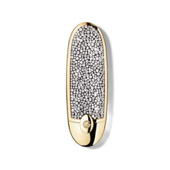 Guerlain Rouge G 24 Lips Case Le Strasse