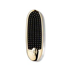 Guerlain Rouge G 24 Lips Case Les Studs