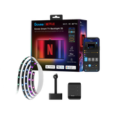 Govee TV Backlight 3S (75~85 inch) NETFLIX CO-BRANDING (H6098SD2)