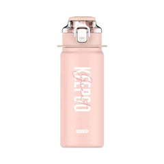 D. Kadi KD7055P - Vacumm Bottle 650ML-Pink