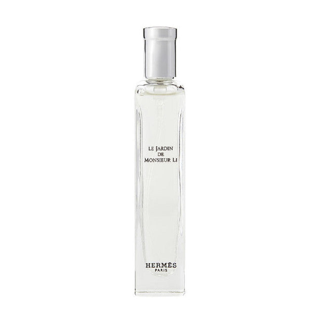 HERMES J.Mons.Li EDT 15ml Nomad