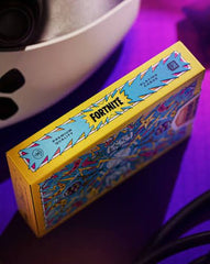 Fortnite Playing Cards