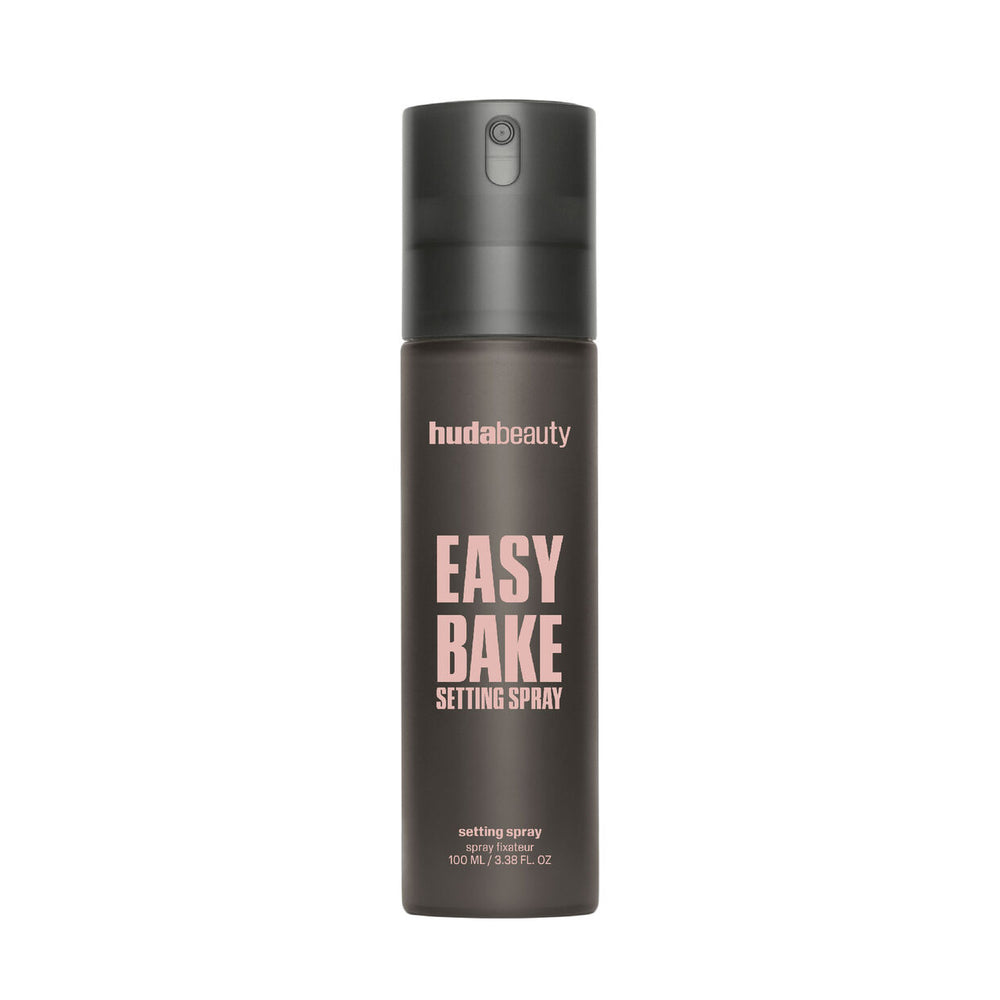 Huda Beauty Easy Bake Setting Spray - 30 ml