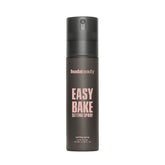 Huda Beauty Easy Bake Setting Spray - 30 ml