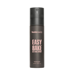 Huda Beauty Easy Bake Setting Spray - 30 ml