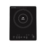 ORCA Induction cooker 2000Watts