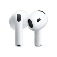 Apple air pods 5 wireless