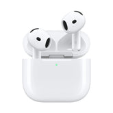 Apple air pods 5 wireless