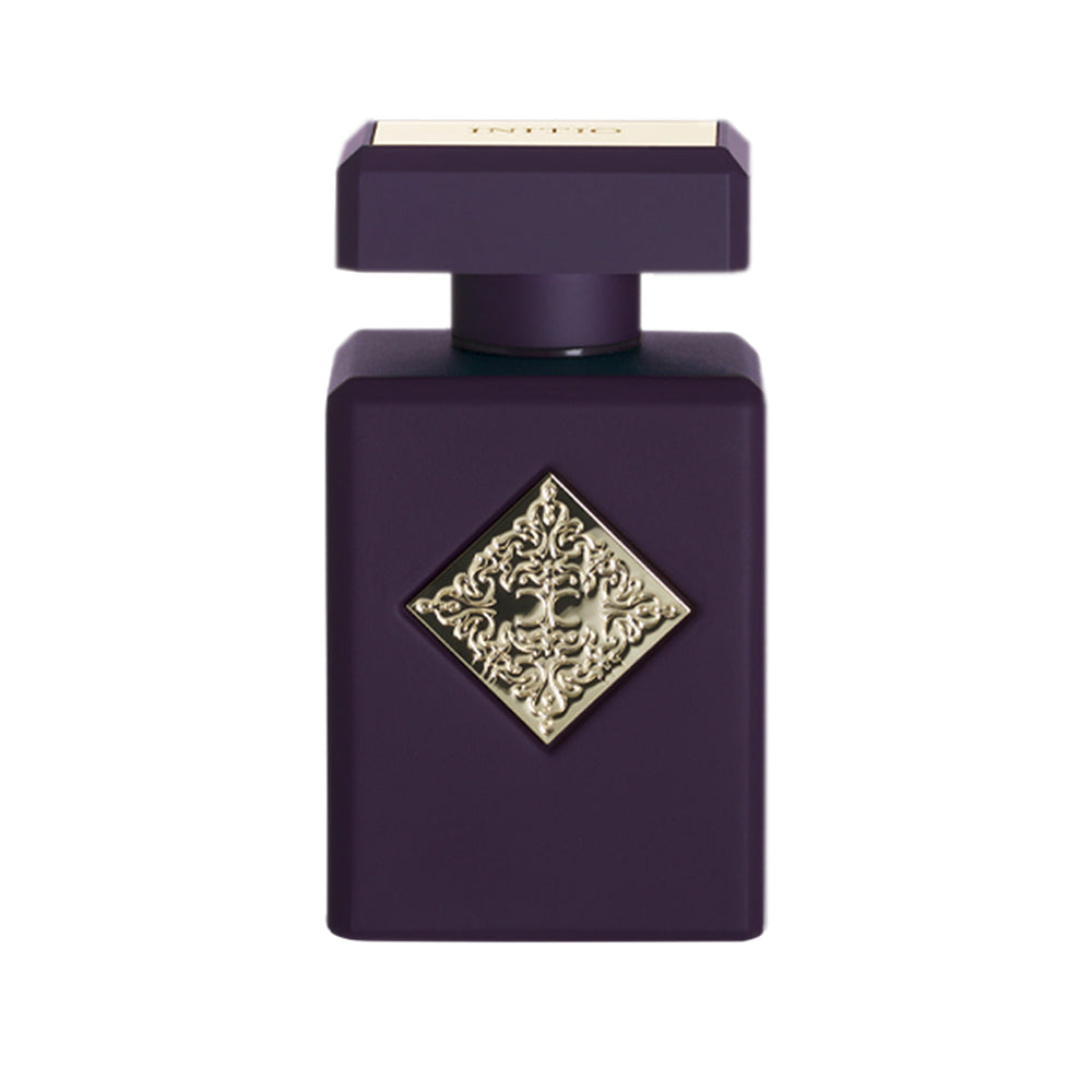 INITIO SIDE EFFECT EDP 90 ML