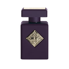INITIO SIDE EFFECT EDP 90 ML