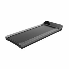 King Smith Foldable Walkingpad Z3 with max. speed 6km/h, with 1HP brushless motor.