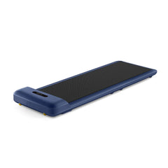 King Smith Smart Foldable Walking Pad C2 - Blue