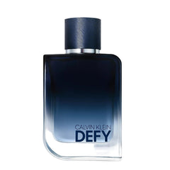 Calvin Klein Mens Defy Eau de Parfum EDP