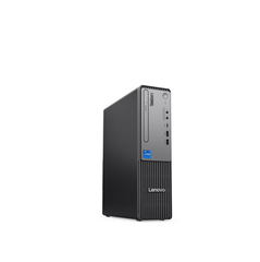 Lenovo ThinkCentre Neo 50s Gen 5 (SFF) - i7-14700 / 8GB / 512GB (NVMe M.2 SSD) / DOS (Without OS) / 1YW / Eng/Arb - Desktop