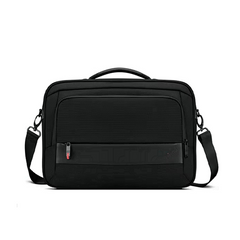 Lenovo ThinkPad Professional Gen 2 Topload - 14" Bag / Black - Laptop Bag