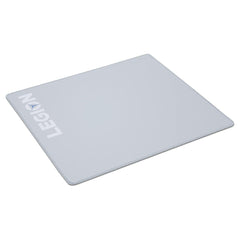 Lenovo Legion Gaming Control Mouse Pad - Large / Grey