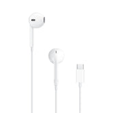 Apple EarPods USB-C - White