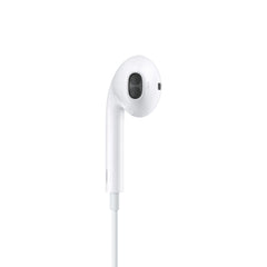 Apple EarPods USB-C - White