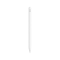 Pencil Apple 2Nd Generation - White