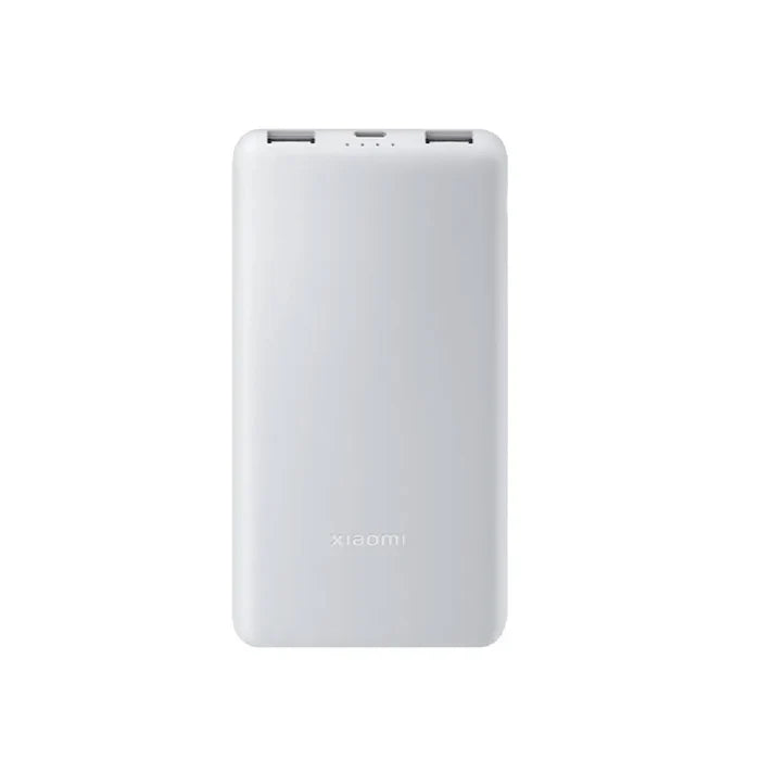 Xiaomi Power Bank 10000mAh 22.5W Lite GL