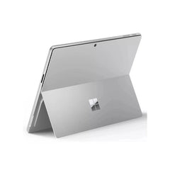 Microsoft Surface Pro 11 - 13" Touch Core Ultra 7/16GB /512GB SSD Windows 11 Pro - Platinum DM-1YW (OPEN BOX)