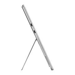 Microsoft Surface Pro 11 - 13" Touch Core Ultra 7/16GB /512GB SSD Windows 11 Pro - Platinum DM-1YW (OPEN BOX)