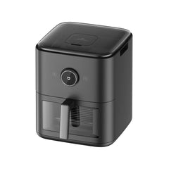 Mijia Smart Steam Air Fryer 7L UK