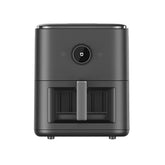Mijia Smart Steam Air Fryer 7L UK