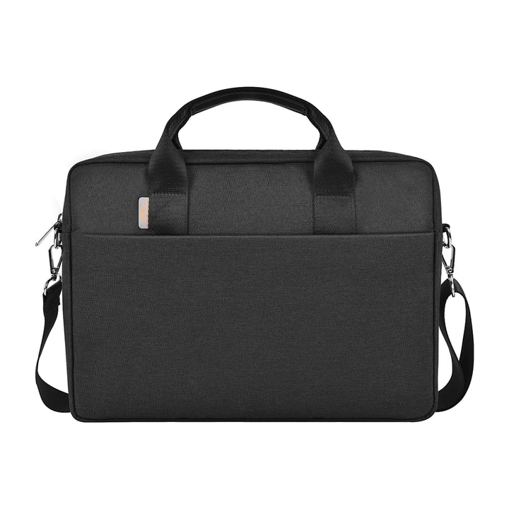 WIWU Minimalist Pro Laptop bag Pro /14'' Black