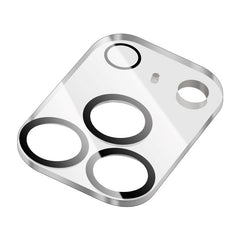 Torrii BODYGLASS Camera Lens Protector for iPhone 18 Pro – Clear