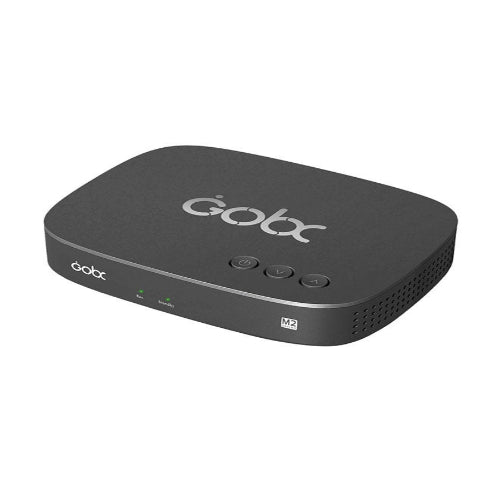 Skyworth Gobx M2 Receiver