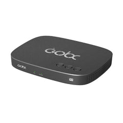 Skyworth Gobx M2 Receiver
