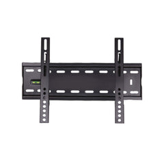 NHE YN-205MF monitor stand 23" - 42"